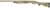 Winchester SXP Hybrid Hunter 12GA Pump Shotgun 26" Realtree Max-7 thumbnail 1