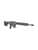Ruger Precision Rifle .308 Win - 20" Bolt Action Matte Black thumbnail 4