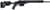 Tikka T3x Tac A1 .308 Win Precision Bolt-Action Rifle thumbnail 1