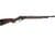 Rossi R95 .360 Buckhammer 20in Walnut thumbnail 2