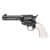 Pietta Shootist .357 Mag Blued Revolver - Classic 4.75" Barrel thumbnail 1
