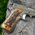 Dan Wesson Bruin Custom Thunder Paw 10mm Auto 6in thumbnail 2