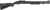 Mossberg 590A1 Tactical M-LOK 12 GA Pump Shotgun - Home Defense Pro thumbnail 1