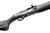 Beretta A400 Xtreme Plus Gen 1: 12 Gauge Semi-Auto Shotgun, 26" Barrel thumbnail 5