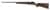 CZ 457 American: Precision .22 LR Bolt-Action with Walnut Elegance thumbnail 1