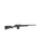 Savage 110 Carbon Tactical: Precision .308 WIN Bolt-Action Rifle thumbnail 7