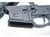Sons of Liberty Gun Works MK1 CAR 5.56 NATO 11.5in Anodized Gray thumbnail 2