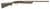 Benelli M2 Field: Versatile 12-Gauge Semi-Auto Mossy Oak Shotgun thumbnail 1