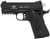 GSG 922 .22 LR SAO Pistol - Lightweight Precision Shooter thumbnail 1