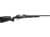 Seekins Precision Havak PH3 25 Creedmoor 24in Woodland Shadow thumbnail 1