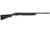 TriStar Viper G2 20 GA Semi-Auto Shotgun - Black Synthetic Finish thumbnail 3
