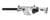 KRISS Vector Gen II Carbine 9mm Alpine White thumbnail 1