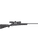 Mossberg Patriot 7mm Rem Mag Bolt-Action Rifle w/ Scope thumbnail 2