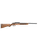 Springfield Precision .22LR Model 2020 Bolt Rifle - AAA Walnut Stock thumbnail 5
