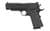 Girsan MC1911C Commander .45 ACP, 8+1 Rds, Black Steel, Novak Sights thumbnail 2