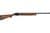 TriStar Viper G2 20GA Semi-Auto Shotgun, Walnut - 28" Barrel thumbnail 3