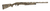 Benelli Nova 3 12 Gauge 26in Realtree Max-7 thumbnail 1