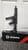 CMMG Banshee 9mm 5in Black thumbnail 1