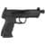 HK HK45 Tactical V7 LEM .45 ACP 5.2in Black thumbnail 1