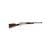 Henry Long Ranger Gold .223 Rem Lever Action Rifle thumbnail 1