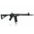 Lantac LA-SF15 Tactical .223 Wylde Rifle - 30rd, 14.5" Barrel thumbnail 1