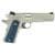 Colt 1911 Competition - Stainless Steel 9mm Precision Pistol thumbnail 2
