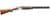 Charles Daly 202A Heritage Engraved Walnut O/U Shotgun 12GA 20" thumbnail 1