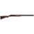 Winchester 101 Sporting Elite 12 Gauge Over/Under Shotgun thumbnail 4