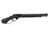 Henry Axe .410GA Lever Action Shotgun - Compact & Versatile thumbnail 2