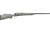 Bergara Approach 6.5 Creedmoor Camo Precision Bolt Rifle thumbnail 2