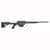 Savage Axis II Precision 6.5 Creedmoor Bolt Action Rifle thumbnail 1
