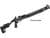 Beretta 1301 Tactical MOD.2 12 Gauge 18.5in Black thumbnail 1