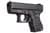 Glock 39 Gen 3 .45 GAP Subcompact - Power Meets Concealment thumbnail 5