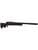 Remington 700 ADL .308 Win Precision Bolt Rifle - 24" Blued Matte Finish thumbnail 6