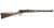 Chiappa 1892 Elite .357 Mag Lever-Action Rifle, Color Case Hardened 20" thumbnail 1