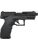 Taurus TX22 Gen 2 .22 LR Semi-Auto Pistol, O.D. Green - Versatile Precision thumbnail 2