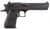 Desert Eagle Mark XIX .44 Magnum Powerhouse Semi-Auto Pistol thumbnail 1