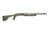 Mossberg 935 Magnum Turkey Hunter 12GA Semi-Auto Shotgun - Mossy Oak thumbnail 4