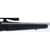 Savage Axis II XP Stainless 7mm-08 Bolt Action Rifle with AccuTrigger thumbnail 3