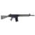 Panzer Arms G3 Twelve 12 Gauge 18.5in OD Green Black thumbnail 1