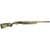 Beretta A400 Xtreme Plus 12 Gauge 28in Mossy Oak Original Shadow Grass thumbnail 2