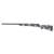 Nosler M48 Carbon Creedmoor: Precision Long-Range Bolt Rifle thumbnail 3