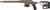Sig Sauer Cross TALO Gen 1 .308 Win 16" FDE Folding Bolt Rifle thumbnail 2