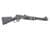 Marlin 1894 Guide Gun .357 Magnum 18.63in Black thumbnail 2