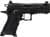 OA Defense 2311 Compact Pro Elite S 9mm Luger 4.25in Black thumbnail 1