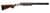 American Tactical 3B Triple Barrel 12 GA 26in Walnut/Silver thumbnail 1