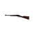 Henry Heritage H001L .22 LR Lever Action Carbine thumbnail 1