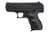 Hi-Point C9 Defender 9MM - Reliable Semi-Auto Handgun thumbnail 4