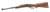 Ruger No. 1 Elite .270 Win 75th Anniversary Precision Rifle thumbnail 6