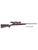 Browning T-Bolt Sporter .22LR Walnut Bolt-Action Rifle thumbnail 4